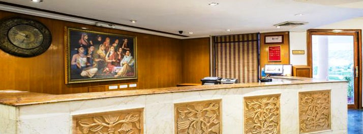 2342/The Gold Palace & Resorts - Jaipur 03.jpg